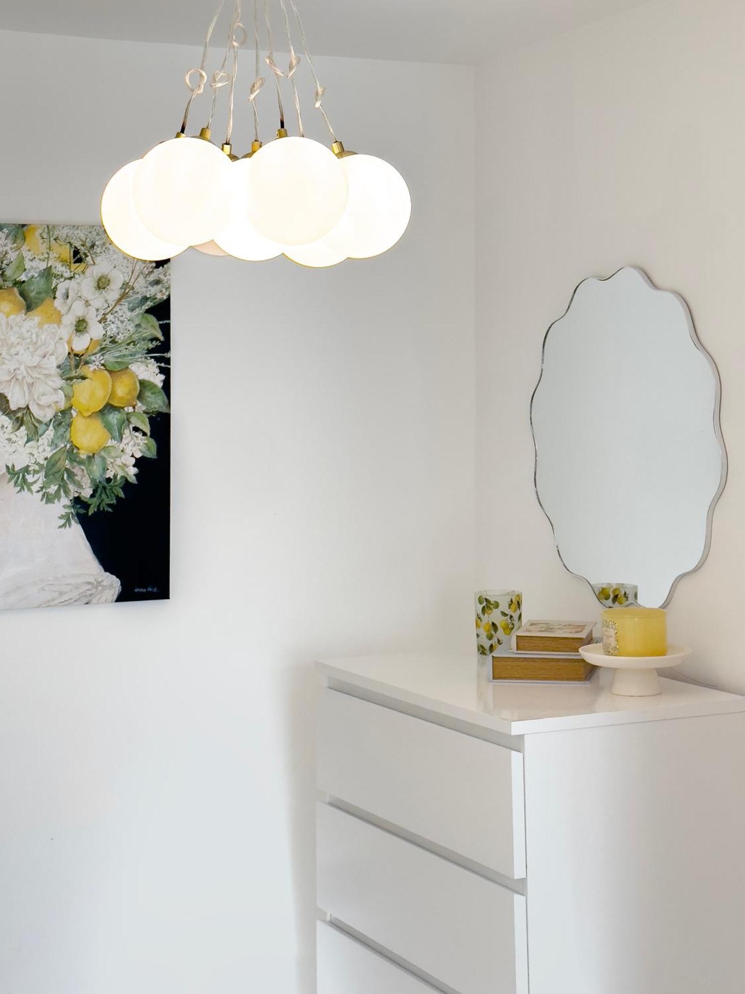 Camden Apartments ロンドン エクステリア 写真